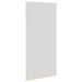 Jaluzea cu role opace bej 90x230 cm lățime material 85,7 cm - WALTI WALTI