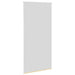 Jaluzea cu role opace bej 95x230 cm Lățime material 90,7 cm - WALTI WALTI