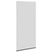 Jaluzea cu role opace negru 90x230 cm Lățime material 85,7 cm - WALTI WALTI
