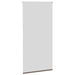 Jaluzea cu role opace cafea 65x130 cm lățime material 60,7 cm - WALTI WALTI