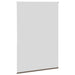 Jaluzea cu role opace cafea 105x130 cm lățime material 100,7 cm - WALTI WALTI