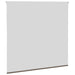 Jaluzea cu role opace cafea 150x150 cm lățime material 146,6 cm - WALTI WALTI
