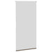 Jaluzea cu role opace cafea 65x175 cm lățime material 60,7 cm - WALTI WALTI