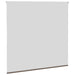 Jaluză cu role opace cafea 150x175 cm lățime material 146,6 cm - WALTI WALTI