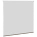 Jaluzea cu role opace cafea 160x175 cm lățime material 156,6 cm - WALTI WALTI