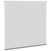 Jaluzea cu role opace cafea 165x175 cm lățime material 161,6 cm - WALTI WALTI