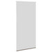 Jaluzea cu role opace cafea 110x210 cm lățime material 105,7 cm - WALTI WALTI