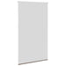 Jaluzea cu role opace cafea 135x210 cm lățime țesătură 131,6 cm - WALTI WALTI