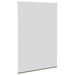 Jaluzea cu role opace cafea 150x210 cm lățime material 146,6 cm - WALTI WALTI
