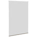 Jaluzea cu role opace cafea 160x210 cm lățime material 156,6 cm - WALTI WALTI