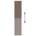  WALTI