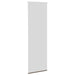 Jaluzea cu role opace cafea 70x230 cm lățime material 65,7 cm - WALTI WALTI