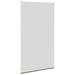 Jaluzea cu role opace cafea 140x230 cm lățime material 136,6 cm - WALTI WALTI