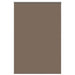 Jaluzea cu role opace cafea 155x230 cm lățime material 151,6 cm - WALTI WALTI