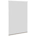 Jaluzea cu role opace cafea 160x230 cm lățime material 156,6 cm - WALTI WALTI