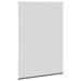 Jaluzea cu role opace gri 110x130 cm Lățime material 105,7 cm - WALTI WALTI
