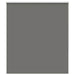 Jaluzea cu role opace gri 120x130 cm Lățime material 116,6 cm - WALTI WALTI