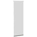 Jaluzea cu role opace gri 55x150 cm lățime material 50,7 cm - WALTI WALTI