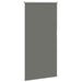Jaluzea cu role opace gri 75x150 cm lățime material 70,7 cm - WALTI WALTI