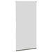 Jaluzea cu role opace gri 75x150 cm lățime material 70,7 cm - WALTI WALTI