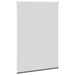 Jaluzea cu role opace gri 105x150 cm lățime material 100,7 cm - WALTI WALTI