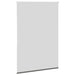 Jaluzea cu role opace gri 115x150 cm Lățime material 110,7 cm - WALTI WALTI