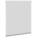 Jaluzea cu role opace gri 135x150 cm Lățime material 131,6 cm - WALTI WALTI