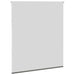 Jaluzea cu role opace gri 140x150 cm lățime material 136,6 cm - WALTI WALTI