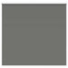 Jaluzea cu role opace gri 145x150 cm lățime material 141,6 cm - WALTI WALTI