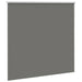Jaluzea cu role opace gri 145x150 cm lățime material 141,6 cm - WALTI WALTI
