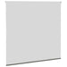 Jaluzea cu role opace gri 150x150 cm Lățime țesătură 146,6 cm - WALTI WALTI