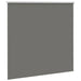 Jaluzea cu role opace gri 165x150 cm Lățime material 161,6 cm - WALTI WALTI