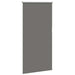 Jaluzea cu role opace gri 65x175 cm lățime material 60,7 cm - WALTI WALTI
