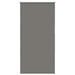 Jaluzea cu role opace gri 70x175 cm lățime material 65,7 cm - WALTI WALTI