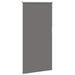 Jaluzea cu role opace gri 75x175 cm lățime material 70,7 cm - WALTI WALTI