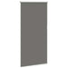 Jaluzea cu role opace gri 80x175 cm lățime material 75,7 cm - WALTI WALTI