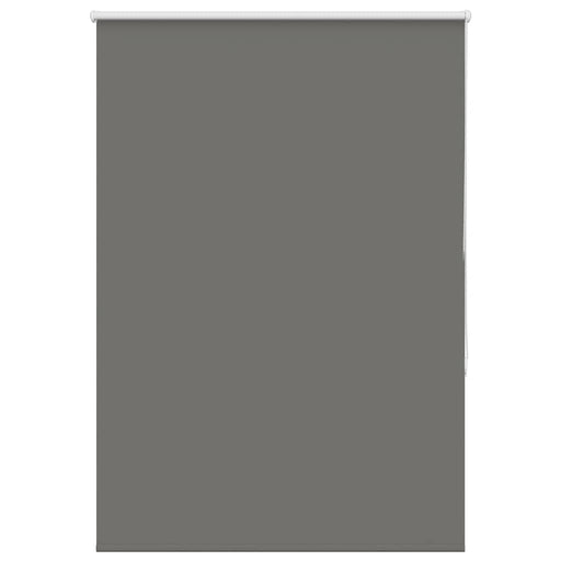 Jaluzea cu role opace gri 105x175 cm lățime material 100,7 cm - WALTI WALTI