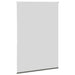 Jaluzea cu role opace gri 105x175 cm lățime material 100,7 cm - WALTI WALTI