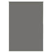 Jaluzea cu role opace gri 110x175 cm lățime material 105,7 cm - WALTI WALTI