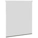 Jaluzea cu rolă opaca gri 135x175 cm Latime material 131,6 cm - WALTI WALTI