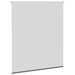 Jaluzea cu role opace gri 140x175 cm lățime material 136,6 cm - WALTI WALTI