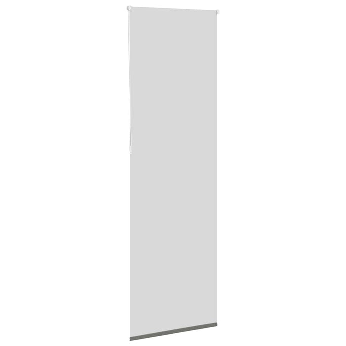 Jaluzea cu role opace gri 70x210 cm lățime material 65,7 cm - WALTI WALTI