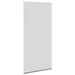Jaluzea cu role opace gri 105x210 cm lățime material 100,7 cm - WALTI WALTI