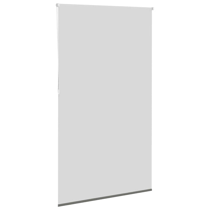 Jaluzea cu role opace gri 140x210 cm lățime material 136,6 cm - WALTI WALTI