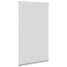 Jaluzea cu role opace gri 140x210 cm lățime material 136,6 cm - WALTI WALTI