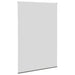 Jaluzea cu role opace gri 155x210 cm Lățime material 151,6 cm - WALTI WALTI