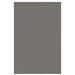 Jaluzea cu role opace gri 160x210 cm lățime material 156,6 cm - WALTI WALTI
