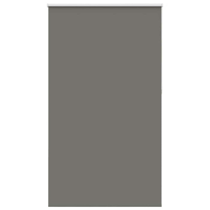 Jaluzea cu rolă opaca gri 135x230 cm Latime material 131,6 cm - WALTI WALTI