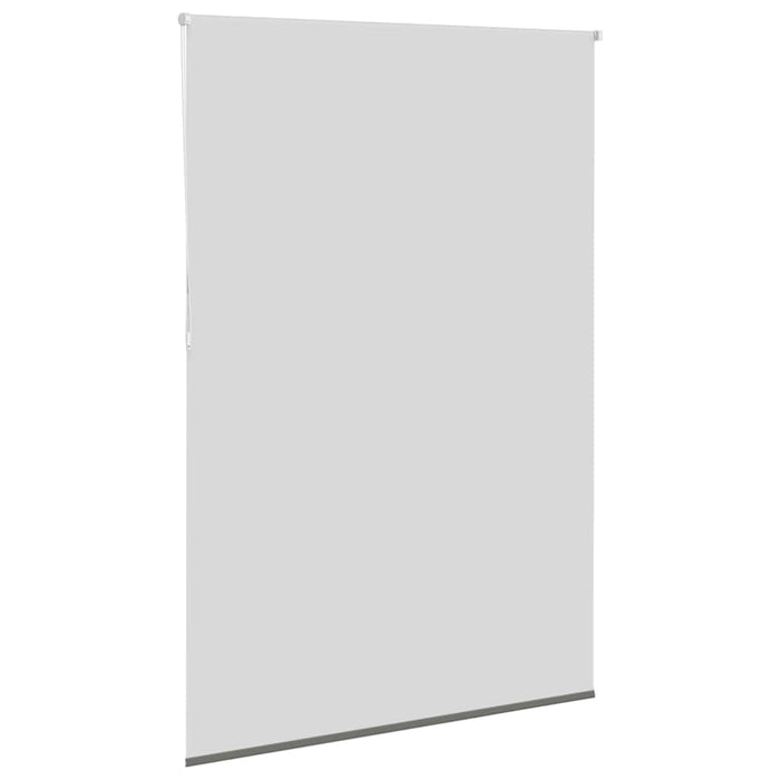 Jaluzea cu role opace gri 160x230 cm lățime material 156,6 cm - WALTI WALTI