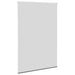 Jaluzea cu role opace gri 160x230 cm lățime material 156,6 cm - WALTI WALTI